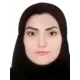 دکتر بهار محمودخالصی