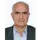 دکتر سیدمهدی قریشیان