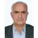 دکتر سیدمهدی قریشیان
