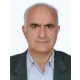 دکتر سیدمهدی قریشیان