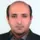 دکتر علی عالیشاه