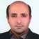 دکتر علی عالیشاه