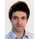 دکتر علی روحی نوزادی