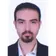 دکتر سیدمحمدامین موسوی شالمائی