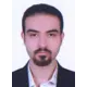 دکتر سیدمحمدامین موسوی شالمائی