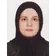 دکتر پروانه محبوبی