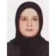 دکتر پروانه محبوبی