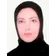 دکتر بتول دادخواه چیمه