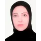 دکتر بتول دادخواه چیمه