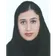 دکتر طناز طاهری