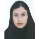 دکتر طناز طاهری