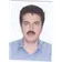 دکتر صاحب طالبی