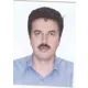 دکتر صاحب طالبی
