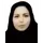 دکتر مهسا مهره چی کاشانی