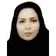 دکتر مهسا مهره چی کاشانی