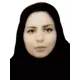 دکتر مهسا مهره چی کاشانی