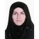 دکتر نادره رحیمی