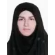 دکتر نادره رحیمی