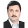 دکتر مرتضی تسلیم پور