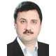 دکتر مرتضی تسلیم پور