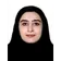 دکتر القار خانچی