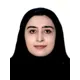 دکتر القار خانچی
