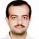 دکتر امین زند