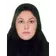 دکتر مرجان مالکی