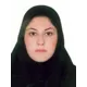 دکتر مرجان مالکی