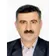 دکتر علی حاتمیان