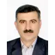 دکتر علی حاتمیان