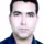 دکتر حمیدرضا طاهرنیا