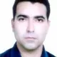 دکتر حمیدرضا طاهرنیا