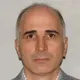 دکتر افشین شاکر