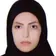 دکتر سیده نیلوفر هاشمی