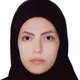 دکتر سیده نیلوفر هاشمی