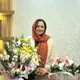 دکتر ندا قانعی