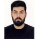 دکتر محمدصادق شاه مرادی