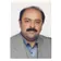 دکتر امیر رحیمیان