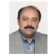 دکتر امیر رحیمیان