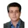دکتر سیدمحمدحسن هاشمی نسب