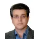 دکتر سیدمحمدحسن هاشمی نسب