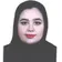 دکتر یاسمن کاتبی
