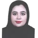دکتر یاسمن کاتبی