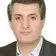 دکتر مهدی فروزان فر