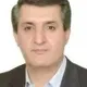 دکتر مهدی فروزان فر