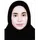 دکتر پگاه محمودجانلو