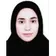 دکتر پگاه محمودجانلو