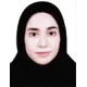 دکتر پگاه محمودجانلو