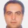 دکتر بهرام سارنگ